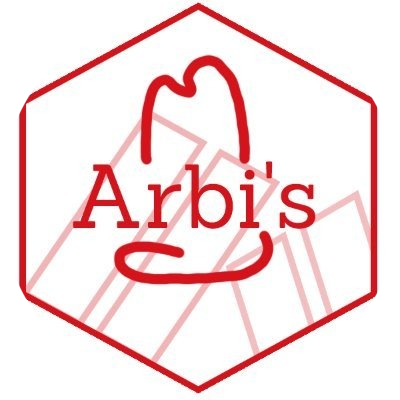 Arbis Finance